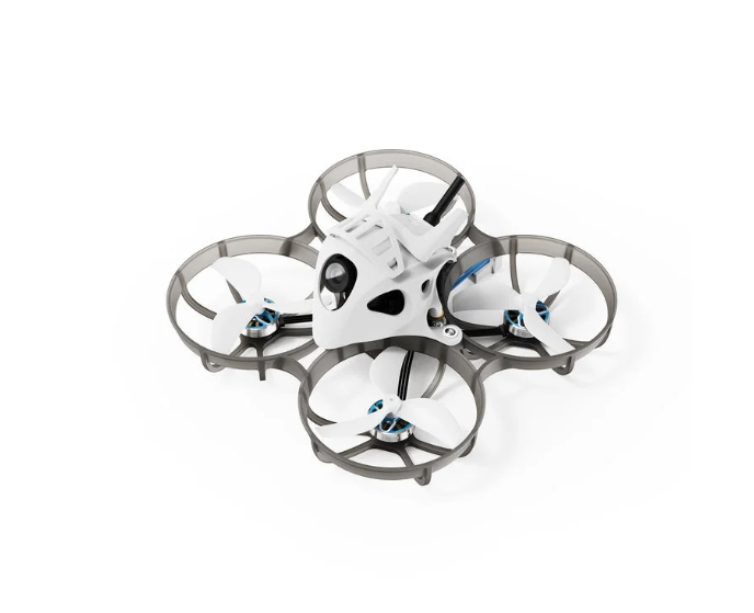 BETAFPV Meteor75 Pro Analogue — ExpressLRS 2.4G, Drone Only