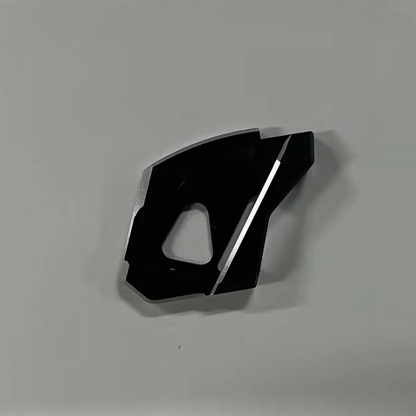 Sub250 Oasisfly30 (OF30) 3" FPV Frame – Ultralight Replaceable Frame Kit for Sub-250g Drones