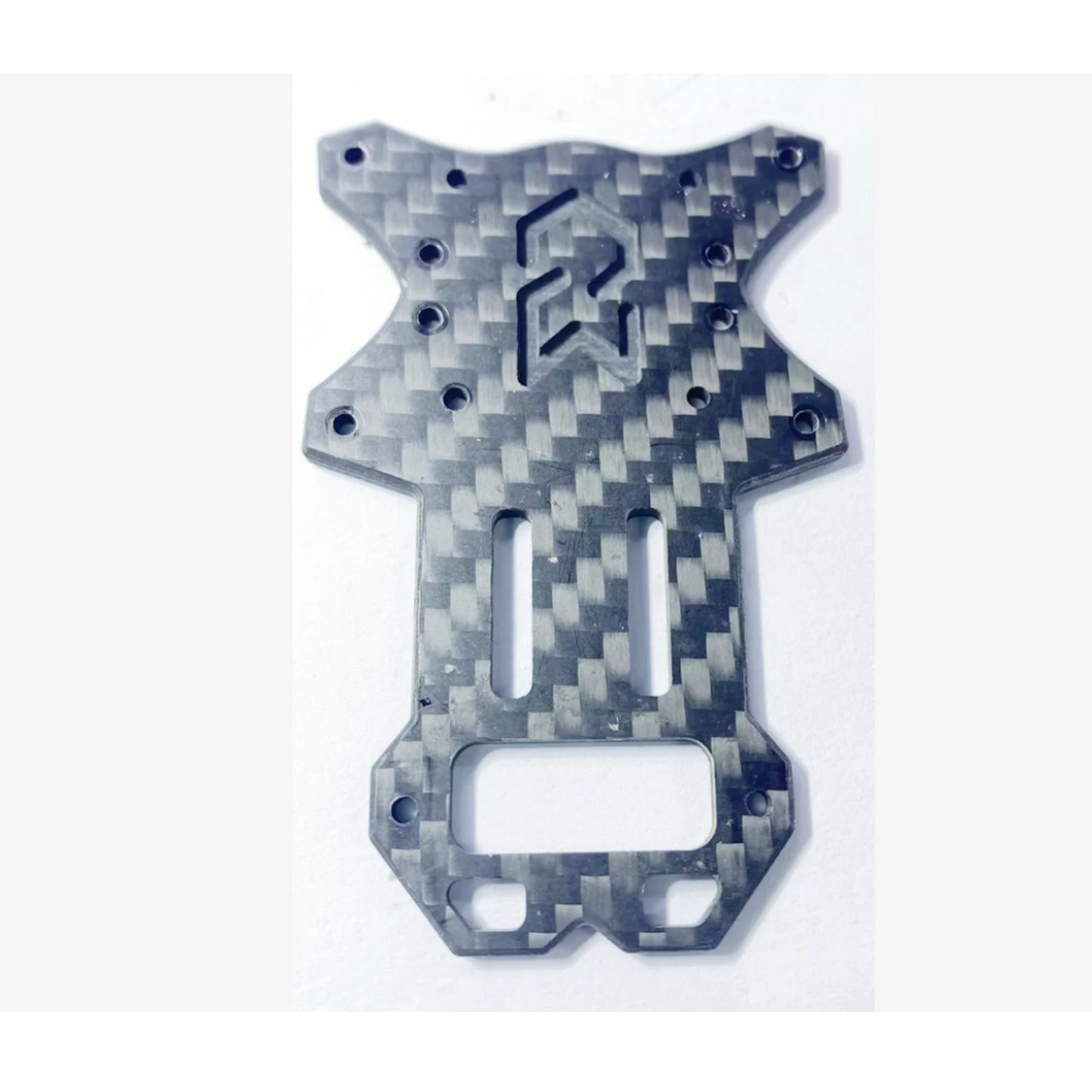 Sub250 Oasisfly30 (OF30) 3" FPV Frame – Ultralight Replaceable Frame Kit for Sub-250g Drones