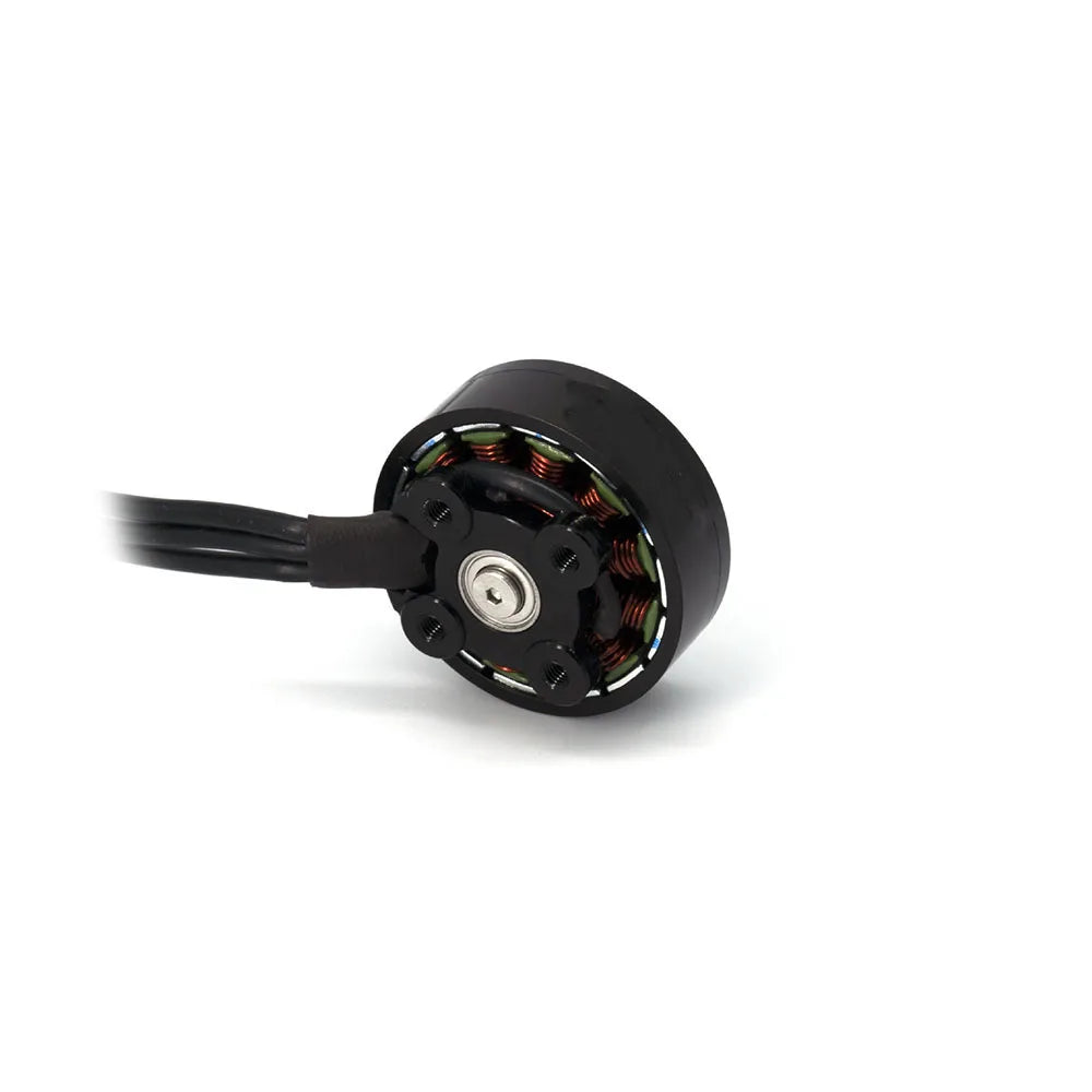 X2807 Brushless Motor (4PCS) – 1300KV / 1700KV for 7” Long Range & Freestyle