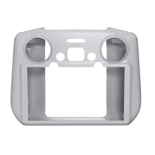 Étui en silicone pour télécommande DJI RC 2