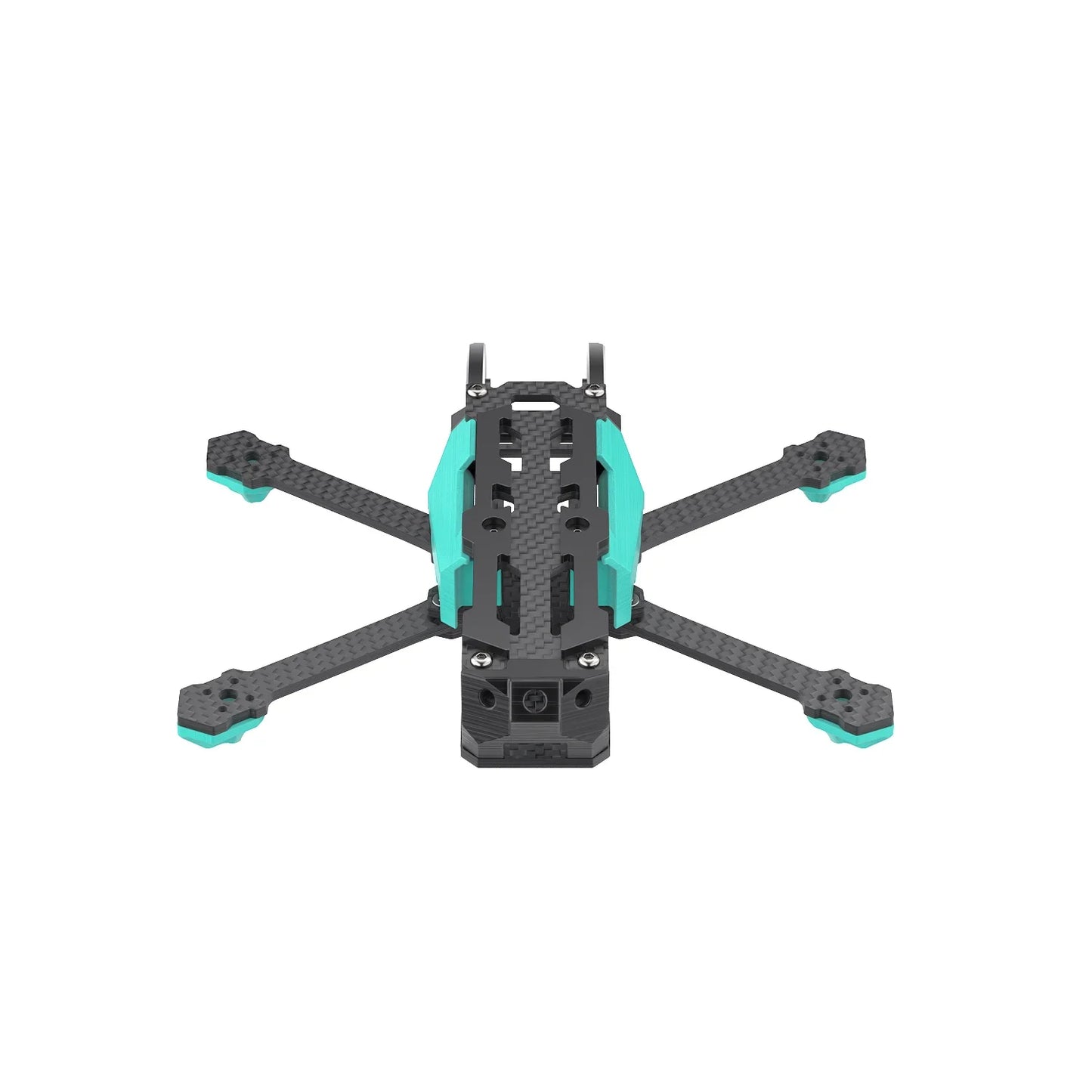 Sub250 Oasisfly30 (OF30) 3" FPV Frame – Ultralight Replaceable Frame Kit for Sub-250g Drones