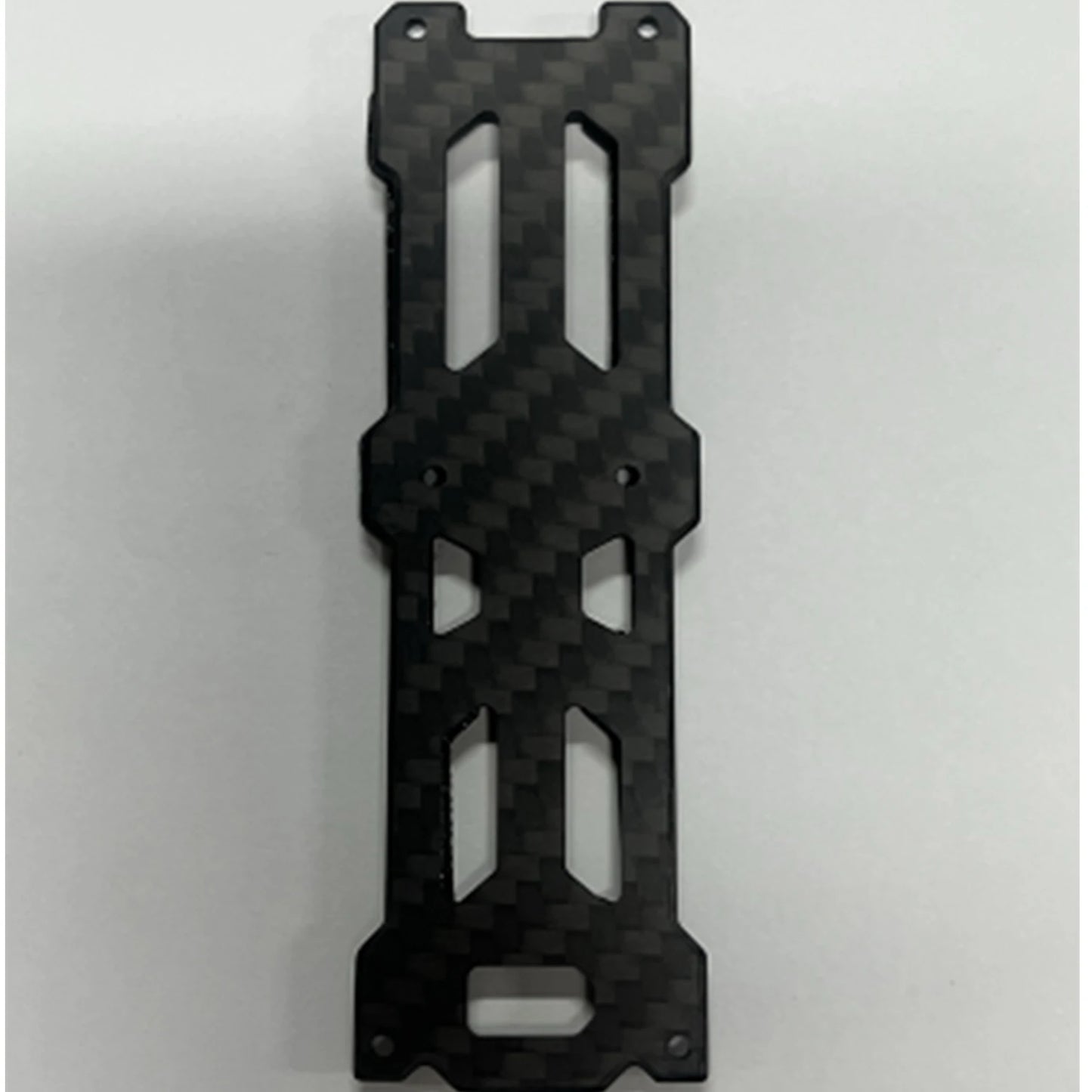 Sub250 Oasisfly30 (OF30) 3" FPV Frame – Ultralight Replaceable Frame Kit for Sub-250g Drones