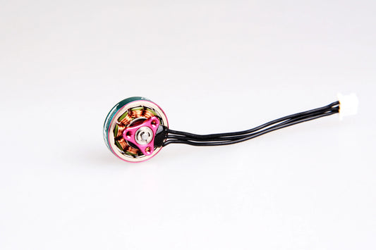 RCINPOWER GTS V3 1002 Brushless Motor – Ultra High KV for Micro FPV (Set of 4)