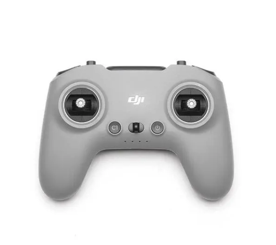 FPV KIT: Cinebot30 + Remote controller 2 + Goggles 2