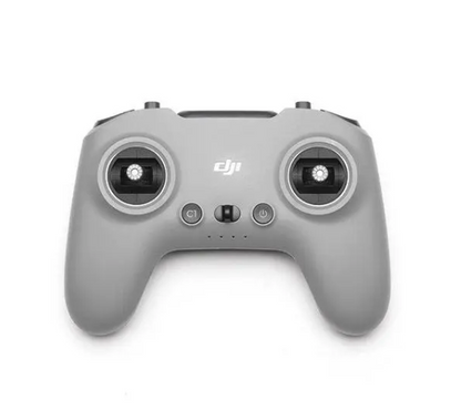 FPV KIT: Cinebot30 + Remote controller 2 + Goggles 2