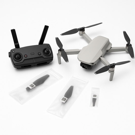 Drone DJI Mavic Mini 1