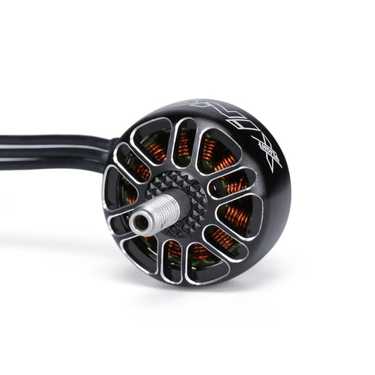 iFlight XING-E Pro 2207 Brushless Motor (4PCS) – 1800KV / 2450KV / 2750KV