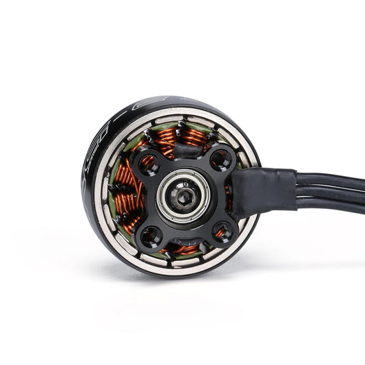 iFlight XING-E Pro 2207 Brushless Motor (4PCS) – 1800KV / 2450KV / 2750KV