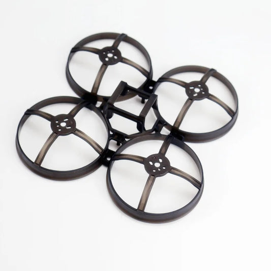 Châssis 85mm pour tiny whoop