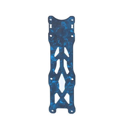 Axisflying Manta 5 SE Squeshed X Frame for Manta 5 SE FPV Cinematic Drone