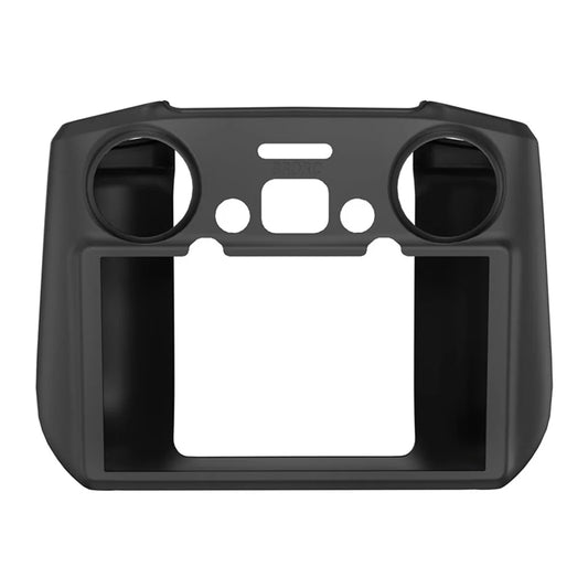 Silicone Case for DJI RC 2 Remote Controller