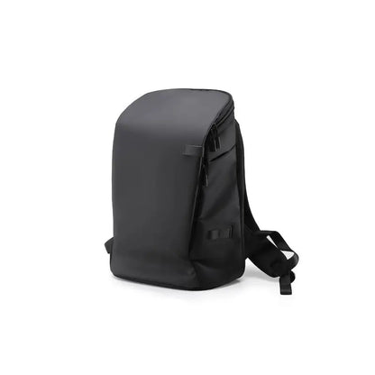 DJI Goggles Carry More Backpack