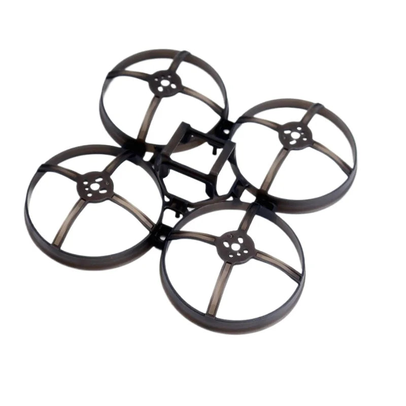 Châssis 85mm pour tiny whoop