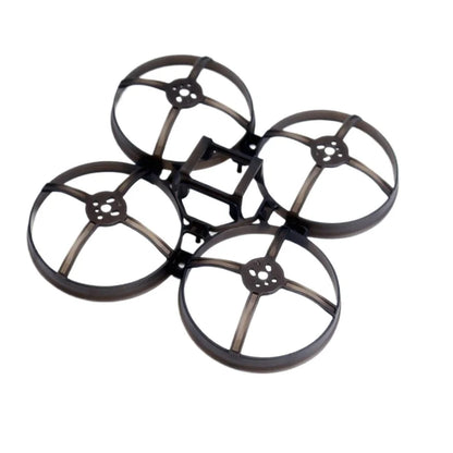 Châssis 85mm pour tiny whoop