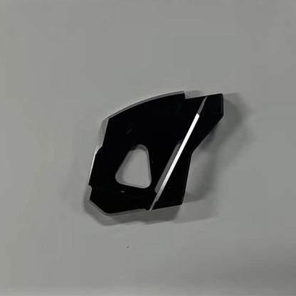 Sub250 Oasisfly30 (OF30) 3" FPV Frame – Ultralight Replaceable Frame Kit for Sub-250g Drones