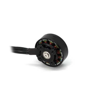 X2807 Brushless Motor (4PCS) – 1300KV / 1700KV for 7” Long Range & Freestyle