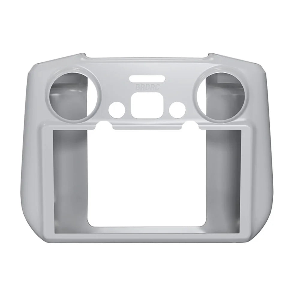 Silicone Case for DJI RC 2 Controller — Protective Cover