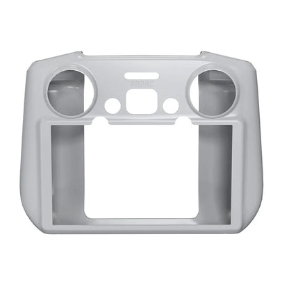 Silicone Case for DJI RC 2 Controller — Protective Cover