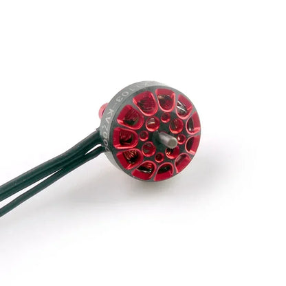 HappyModel EX1103S Brushless Motor (4PCS) – 7000KV / 8000KV / 11000KV