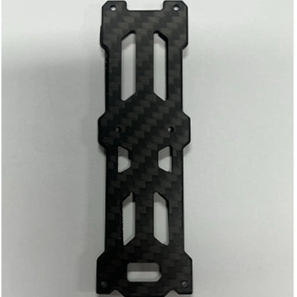 Sub250 Oasisfly30 (OF30) 3" FPV Frame – Ultralight Replaceable Frame Kit for Sub-250g Drones