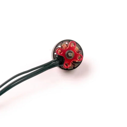 HappyModel EX1103S Brushless Motor (4PCS) – 7000KV / 8000KV / 11000KV