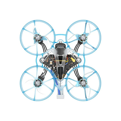 BETAFPV Air65 + 5 batteries + Charger