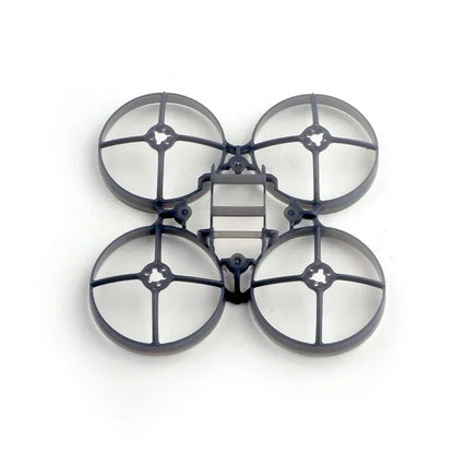 Mobula7 V4 75mm Frame Kit – Brushless Tiny Whoop Upgrade for FPV Freestyle & Racing