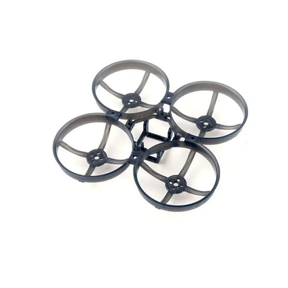 Happymodel Mobula8 85mm Frame – Brushless Tiny Whoop Frame for 2S–3S FPV Drones