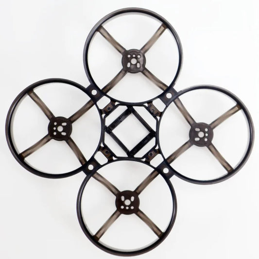 Frame 85mm for tiny whoop