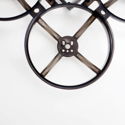 Châssis 85mm pour tiny whoop