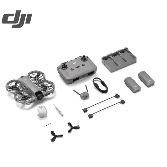 DJI Neo2 Fly More Combo
