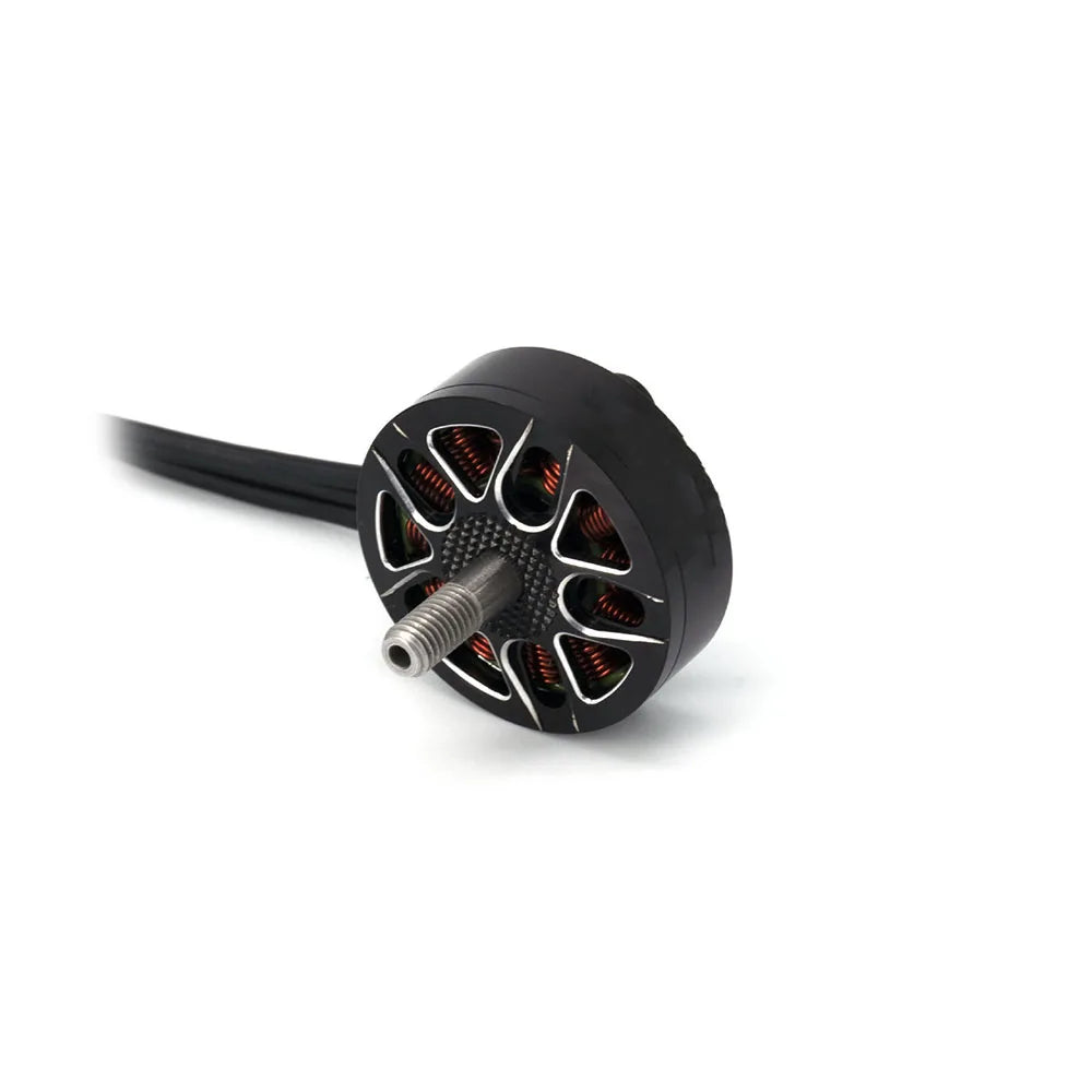 X2807 Brushless Motor (4PCS) – 1300KV / 1700KV for 7” Long Range & Freestyle