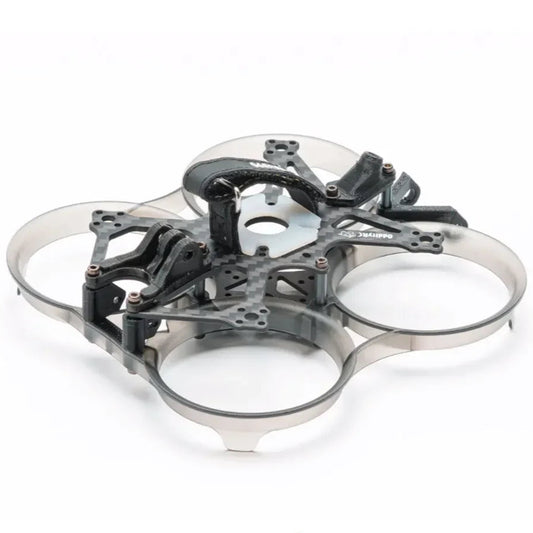 OddityRC XI20 95mm Cinewhoop Frame – 2" Micro Drone Kit | FPV Racing & HD Builds