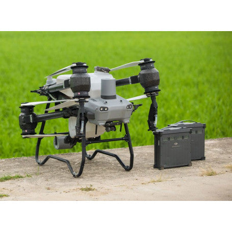 DJI AGRAS T50