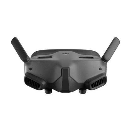 FPV KIT: Cinebot30 + Remote controller 2 + Goggles 2